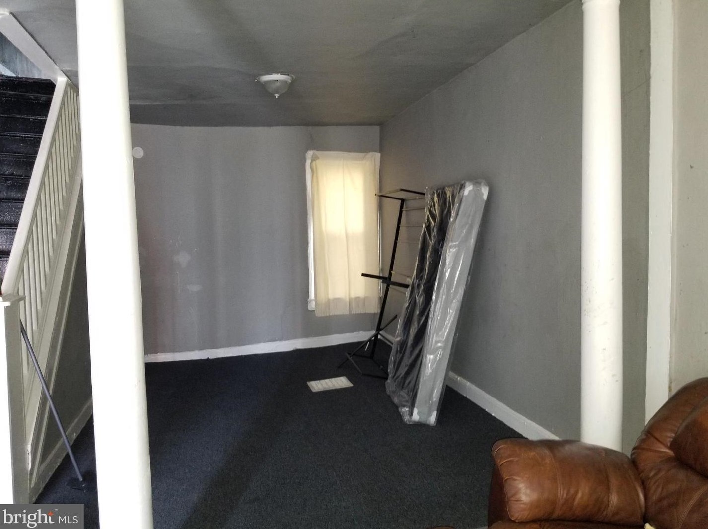 2033 Lanvale St, Baltimore, MD 21213-1043