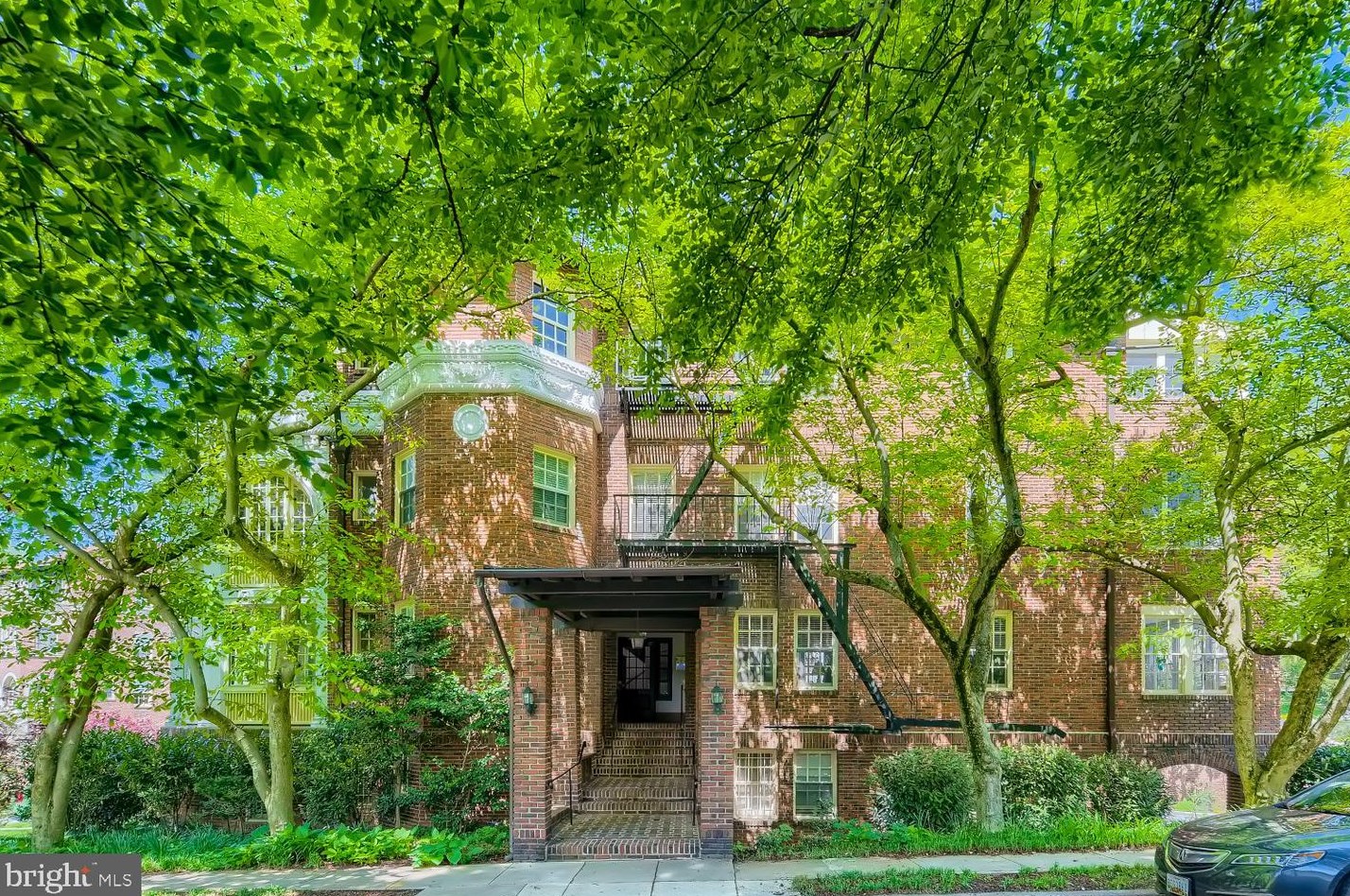 220 Stony Run Dr, Baltimore, MD
