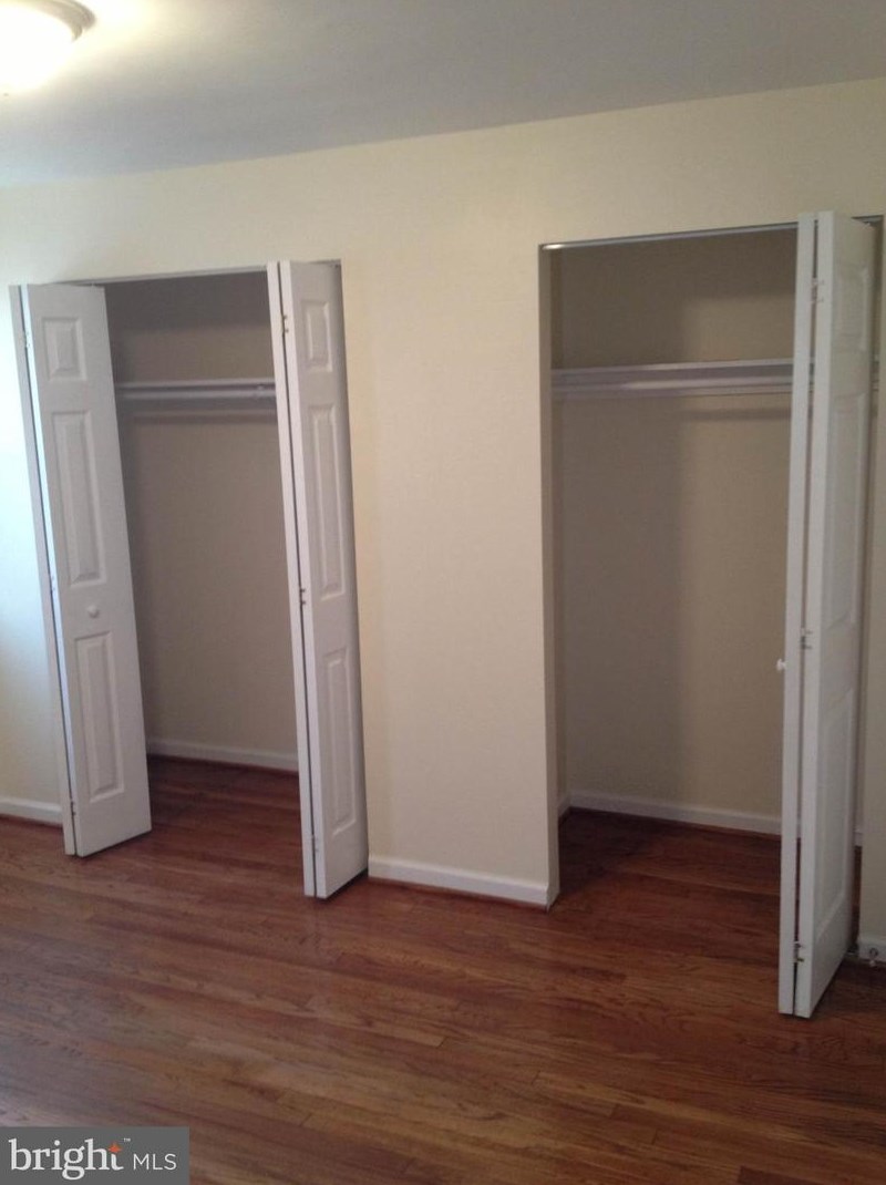 4011 Elmora Ave, Baltimore MD  21213-2119 exterior