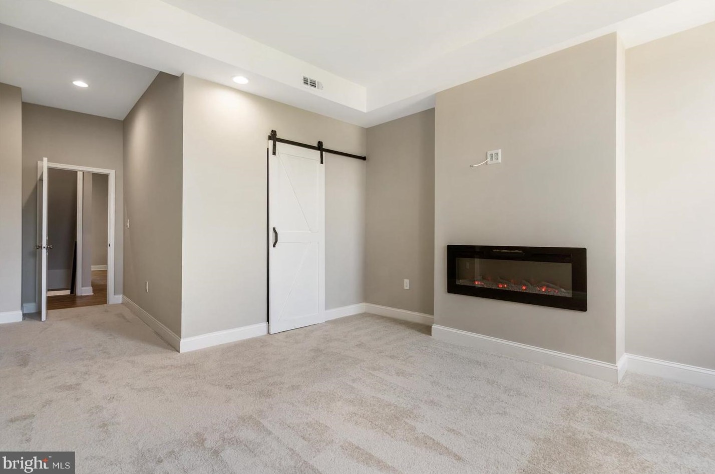 1020 Fulton Ave, Baltimore MD  21217-1443 exterior
