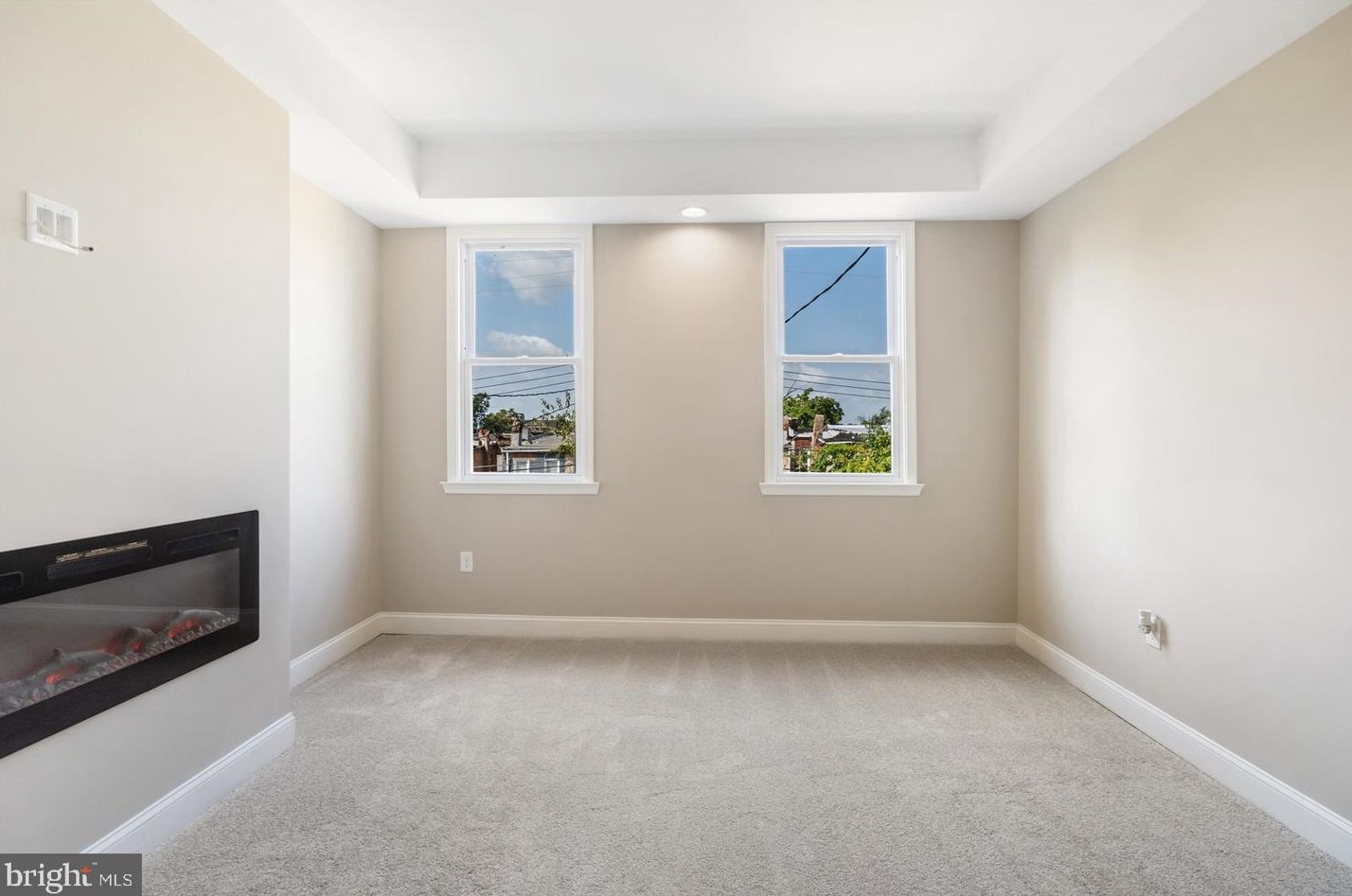 1020 Fulton Ave, Baltimore MD  21217-1443 exterior