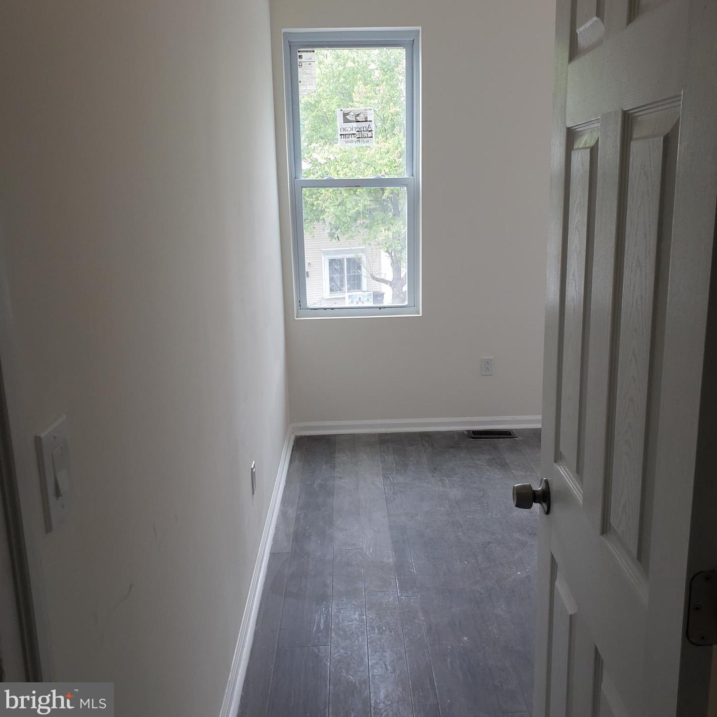 3614 Windsor Mill Rd, Baltimore, MD 21216
