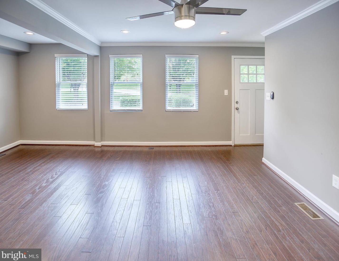 2707 Gwynns Falls Pkwy, Baltimore, MD 21216