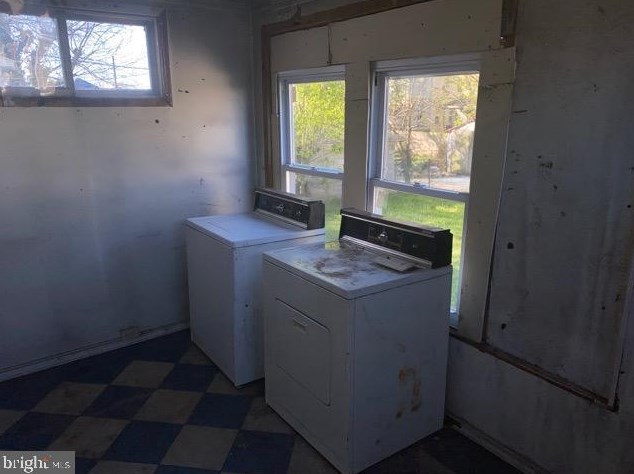 5222 Cuthbert Ave, Baltimore, MD 21215-5025