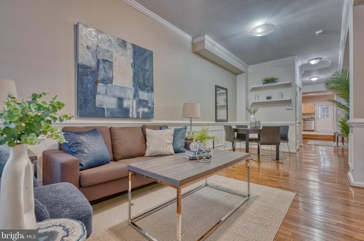 1824 Gough St, Baltimore, MD 21231-2610