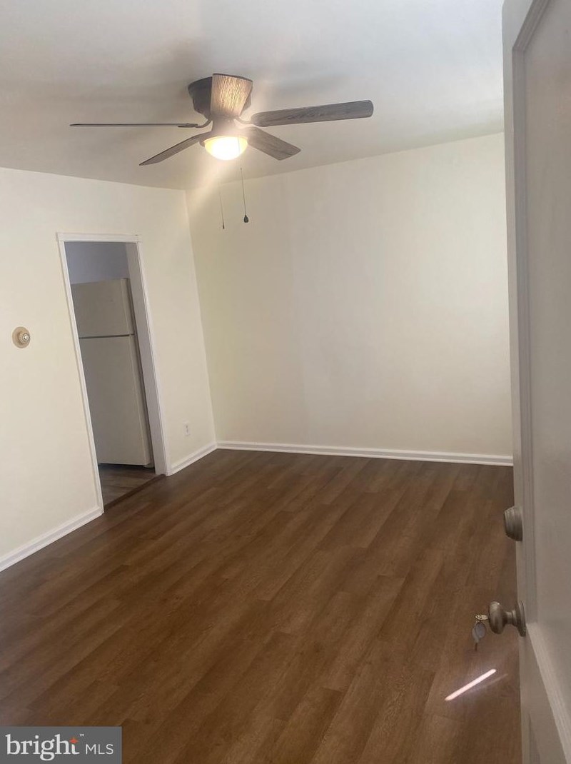 3435 6th St #1, Baltimore, MD 21225