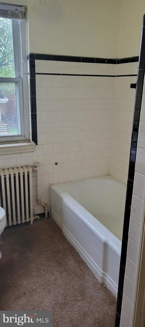 3810 Boarman Ave, Baltimore, MD 21215-5427