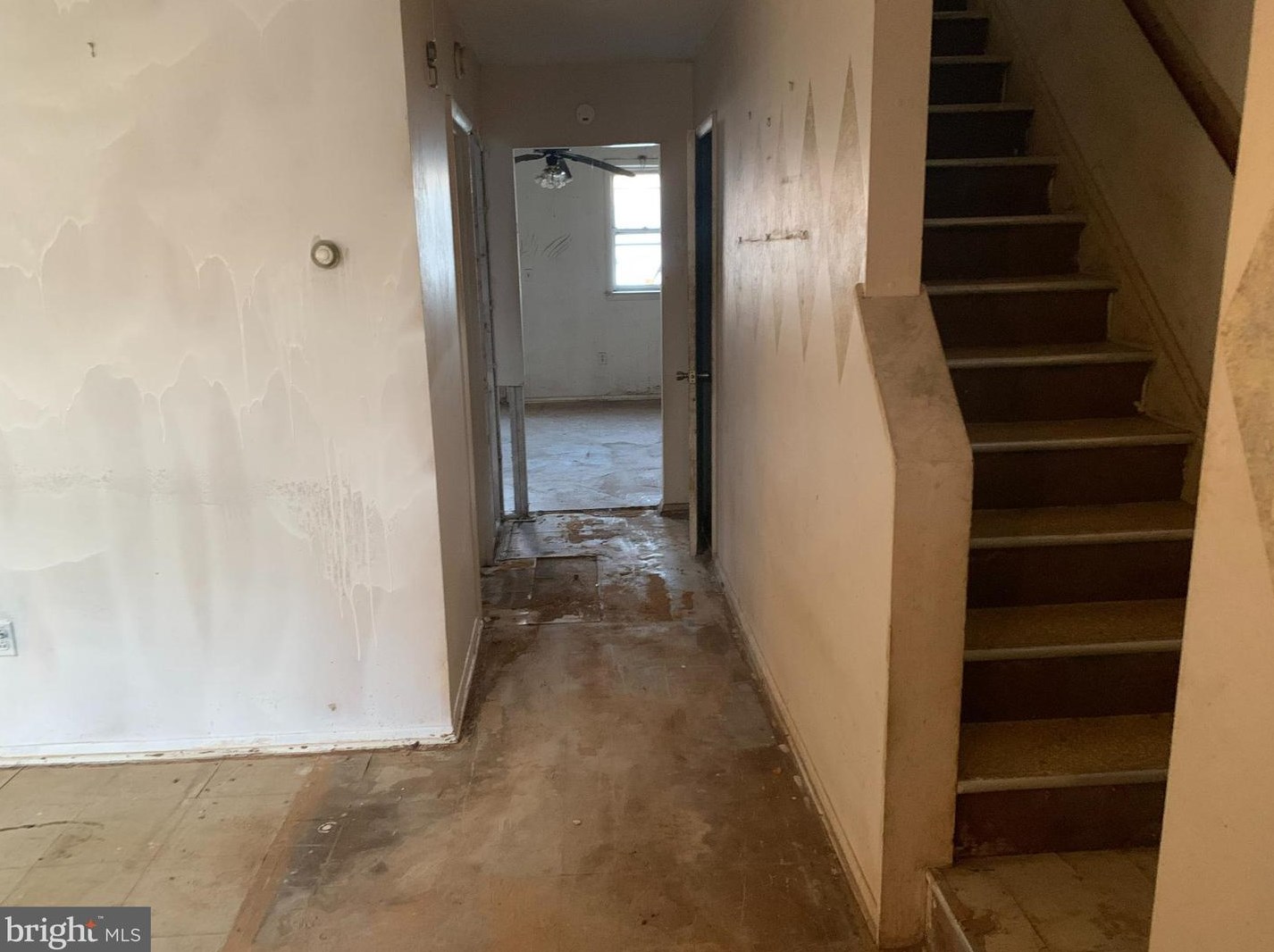3402 Gwynns Falls Pkwy, Baltimore, MD 21216-2314