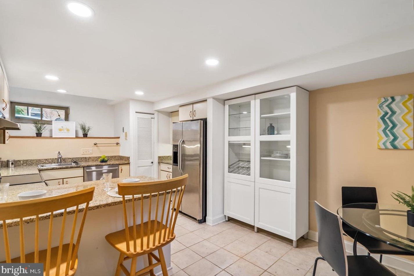 805 Charles St, Baltimore MD  21230-3904 exterior