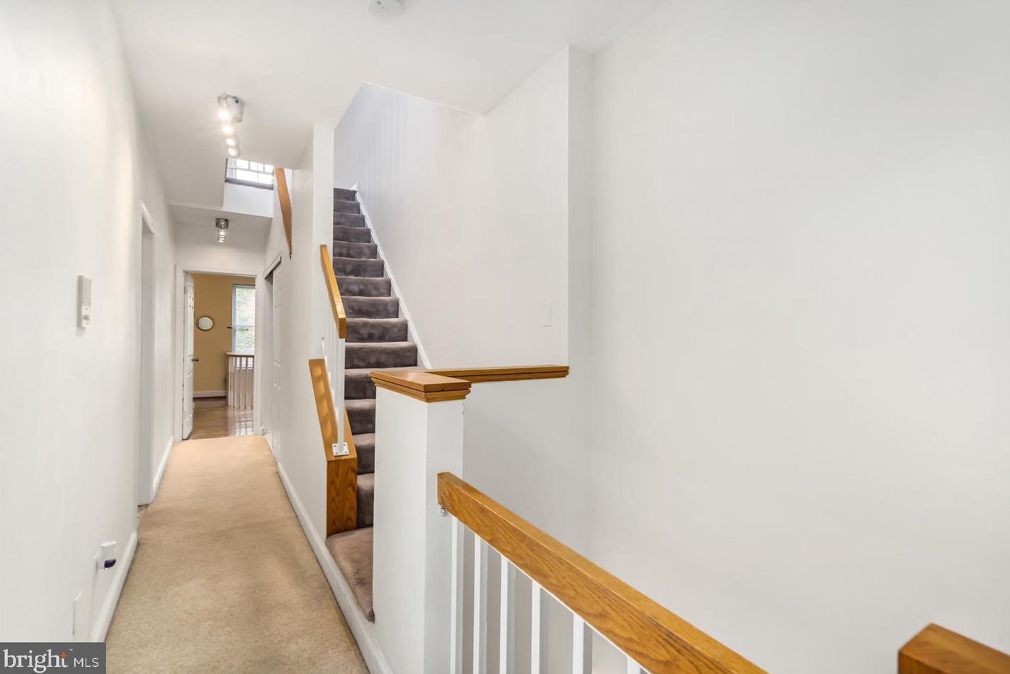 805 Charles St, Baltimore MD  21230-3904 exterior