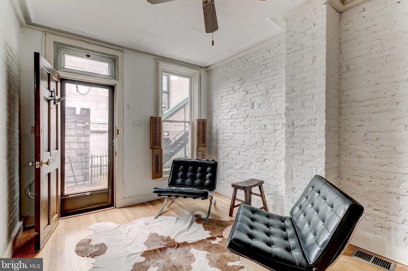 1306 Rutter St, Baltimore, MD 21217-4136