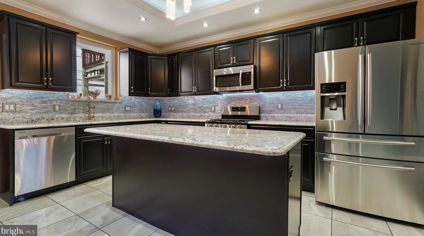 502 Oldham St, Baltimore, MD 21224