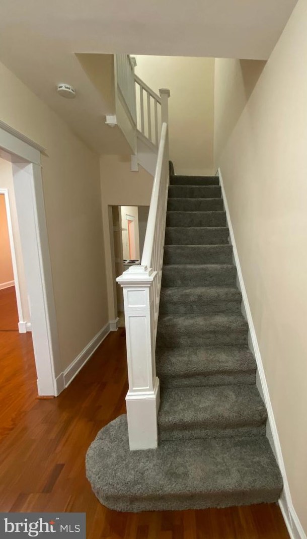 2405 Shirley Ave, Baltimore, MD 21215-7016