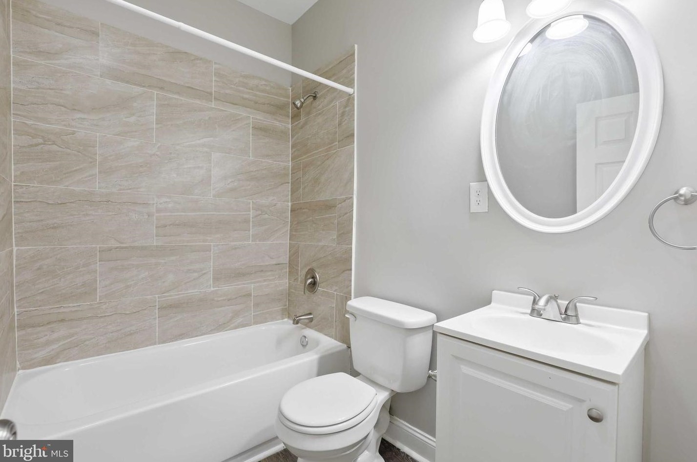 736 Linnard St, Baltimore MD  21229-2036 exterior