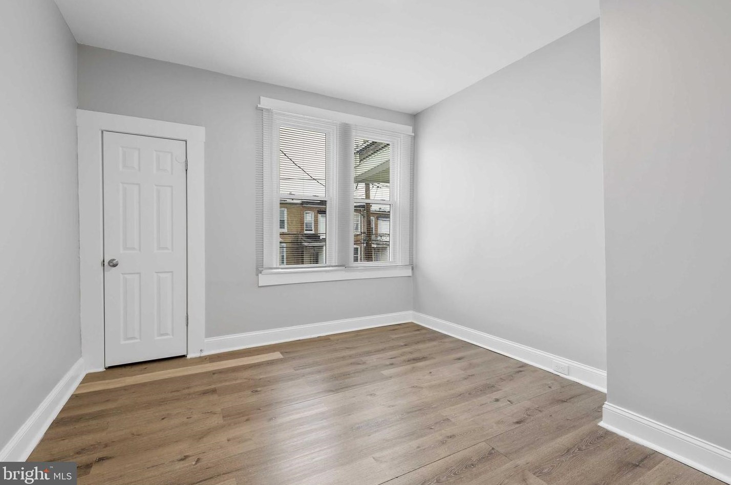736 Linnard St, Baltimore MD  21229-2036 exterior