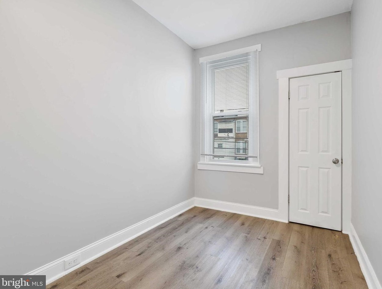 736 Linnard St, Baltimore MD  21229-2036 exterior