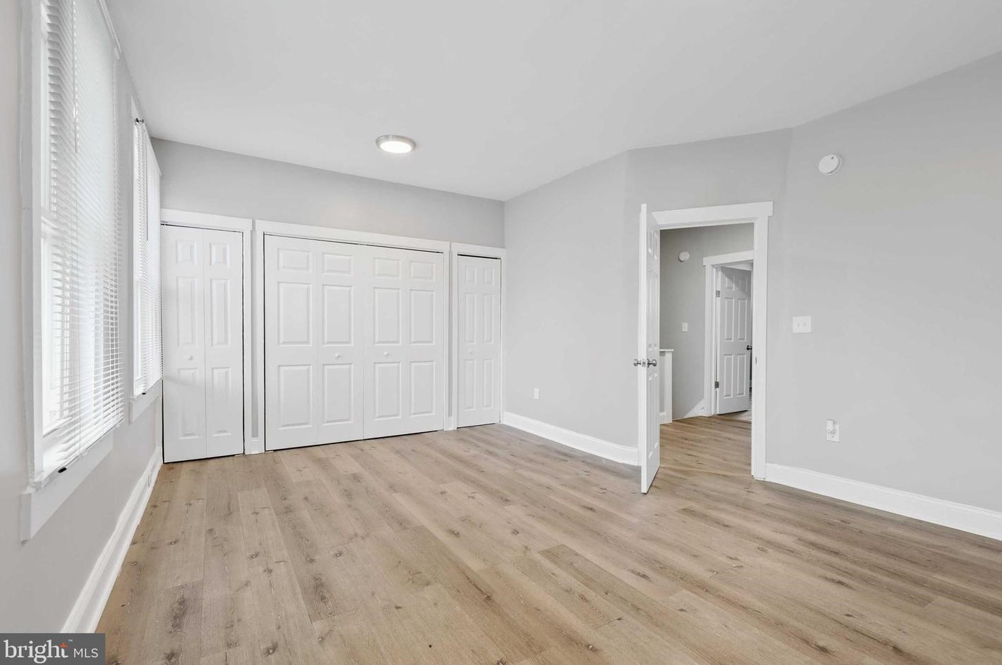736 Linnard St, Baltimore MD  21229-2036 exterior