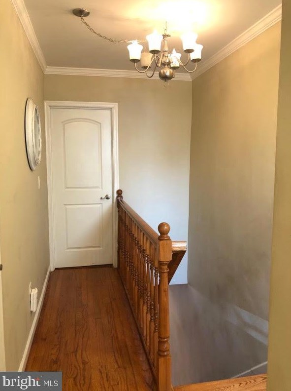 1405 Clarkson St, Baltimore MD  21230-4403 exterior