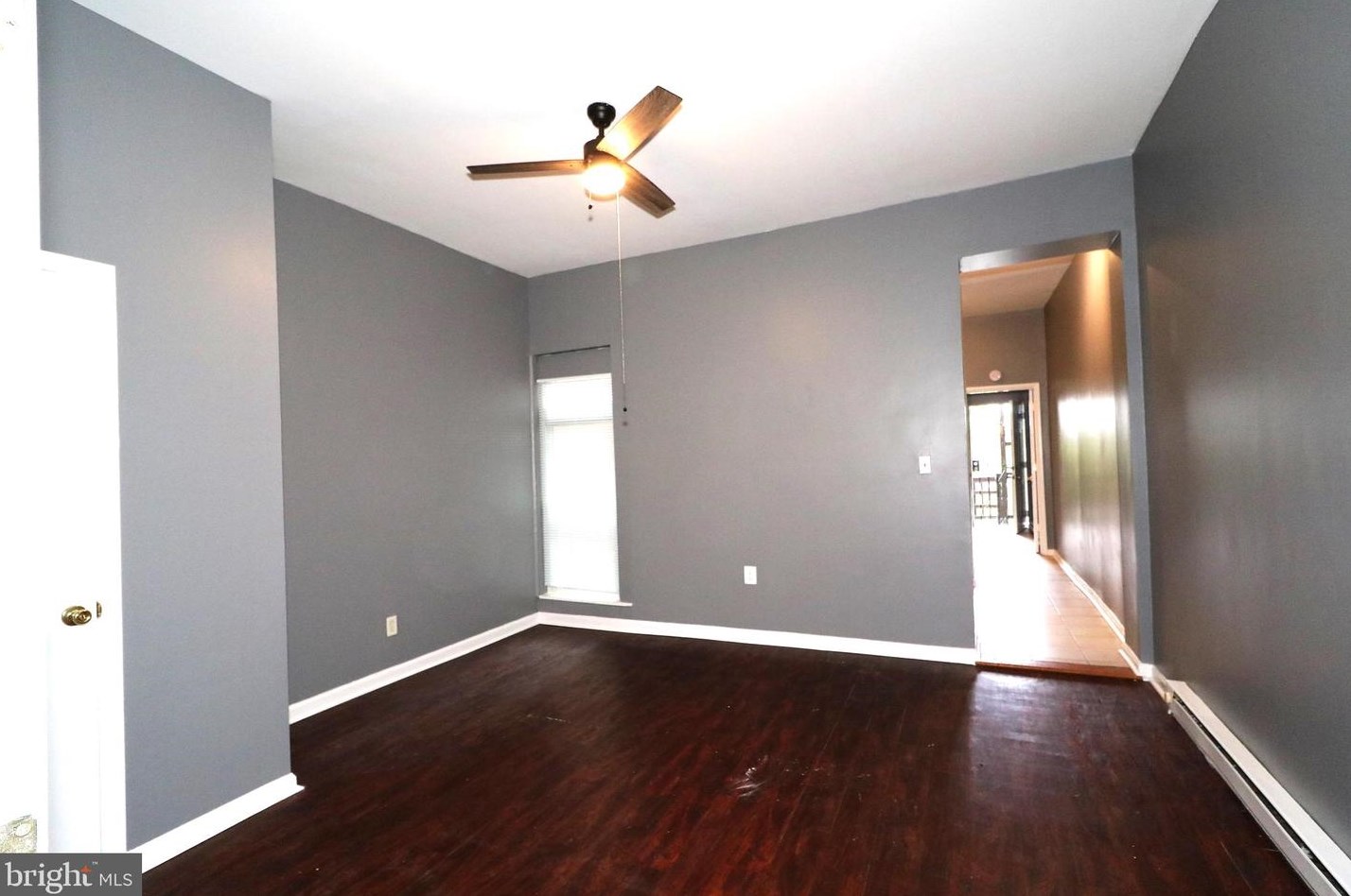 1709 Gwynns Falls Pkwy #1, Baltimore, MD 21217