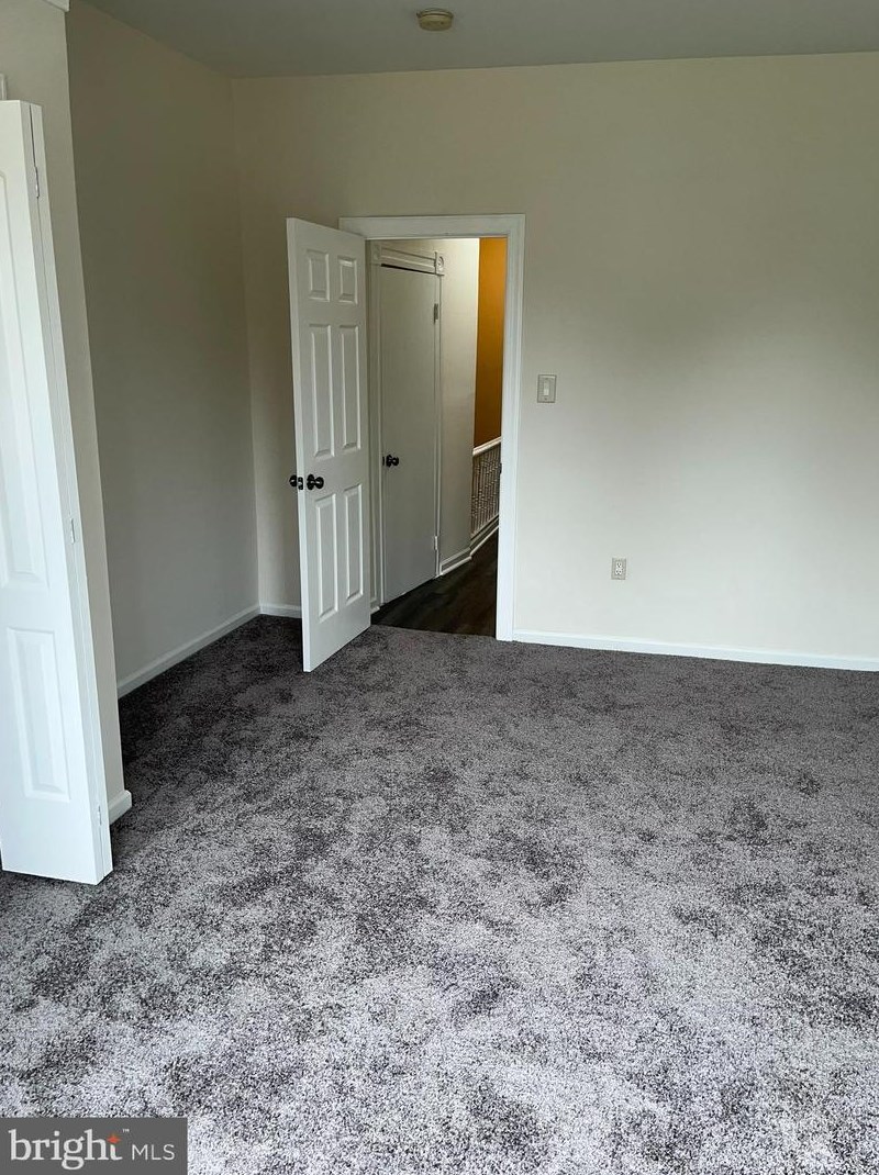 4646 Pimlico Rd, Baltimore MD  21215-6430 exterior