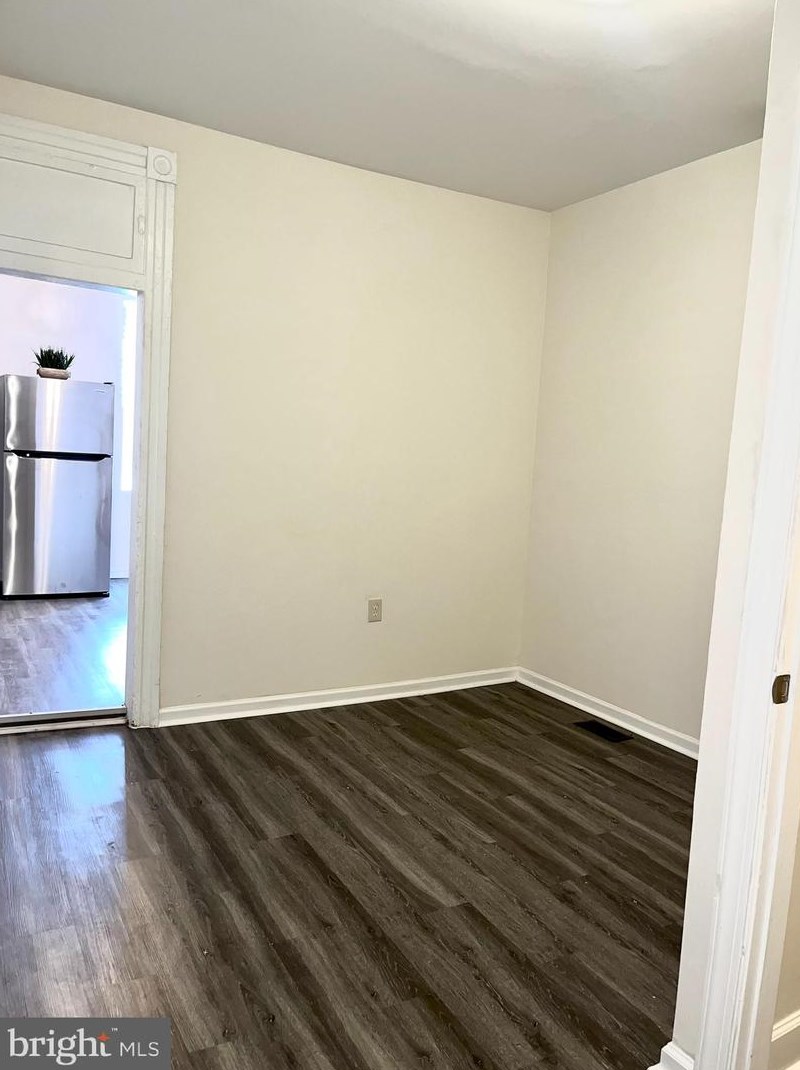 4646 Pimlico Rd, Baltimore MD  21215-6430 exterior
