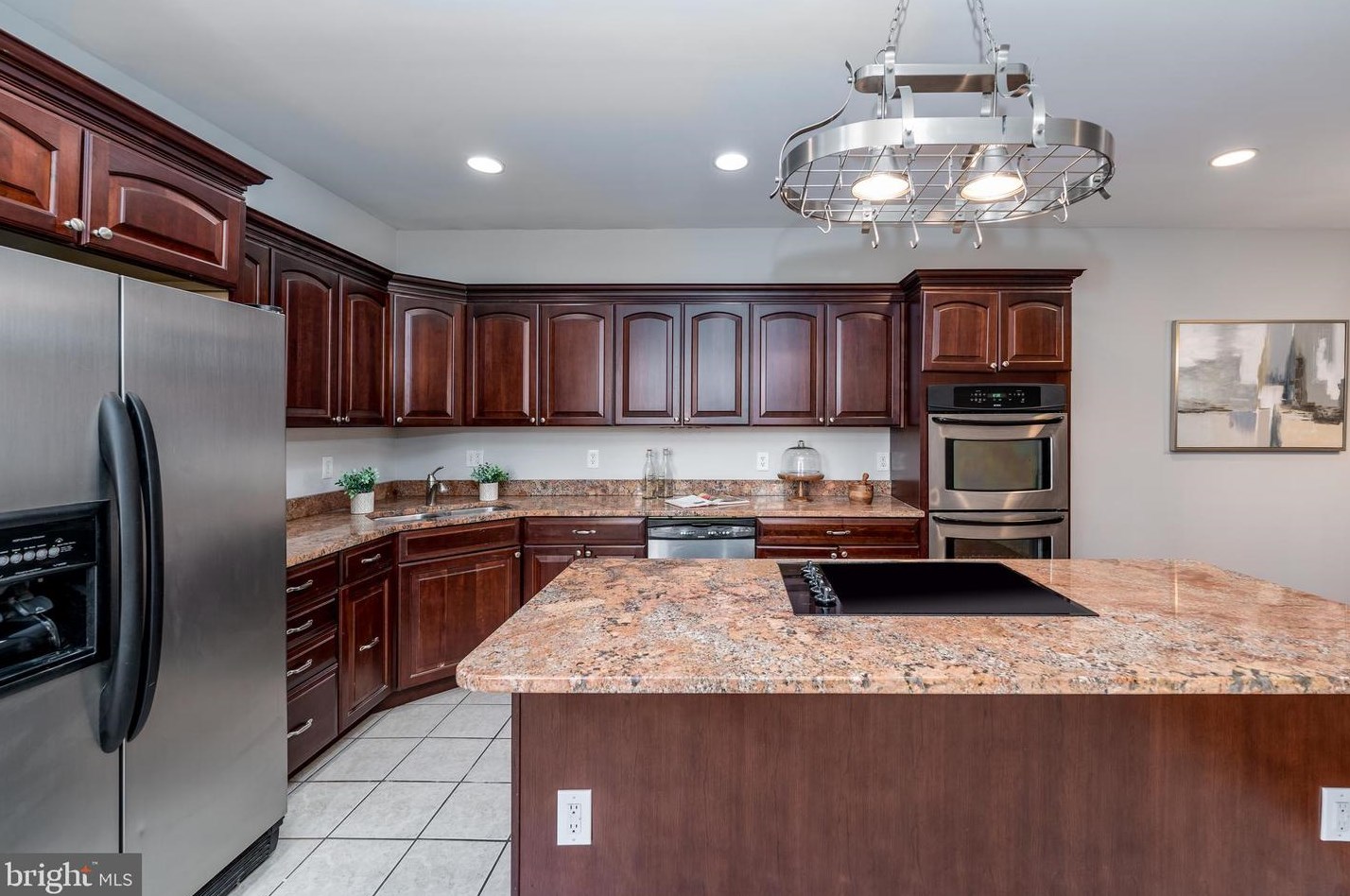 5 Ann St, Baltimore MD 21231-1522 exterior