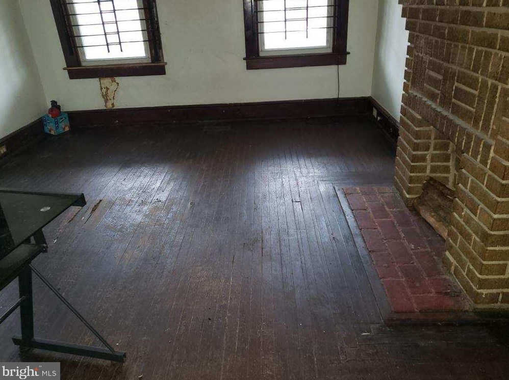 3104 Lawnview Ave, Baltimore, MD 21213-1618