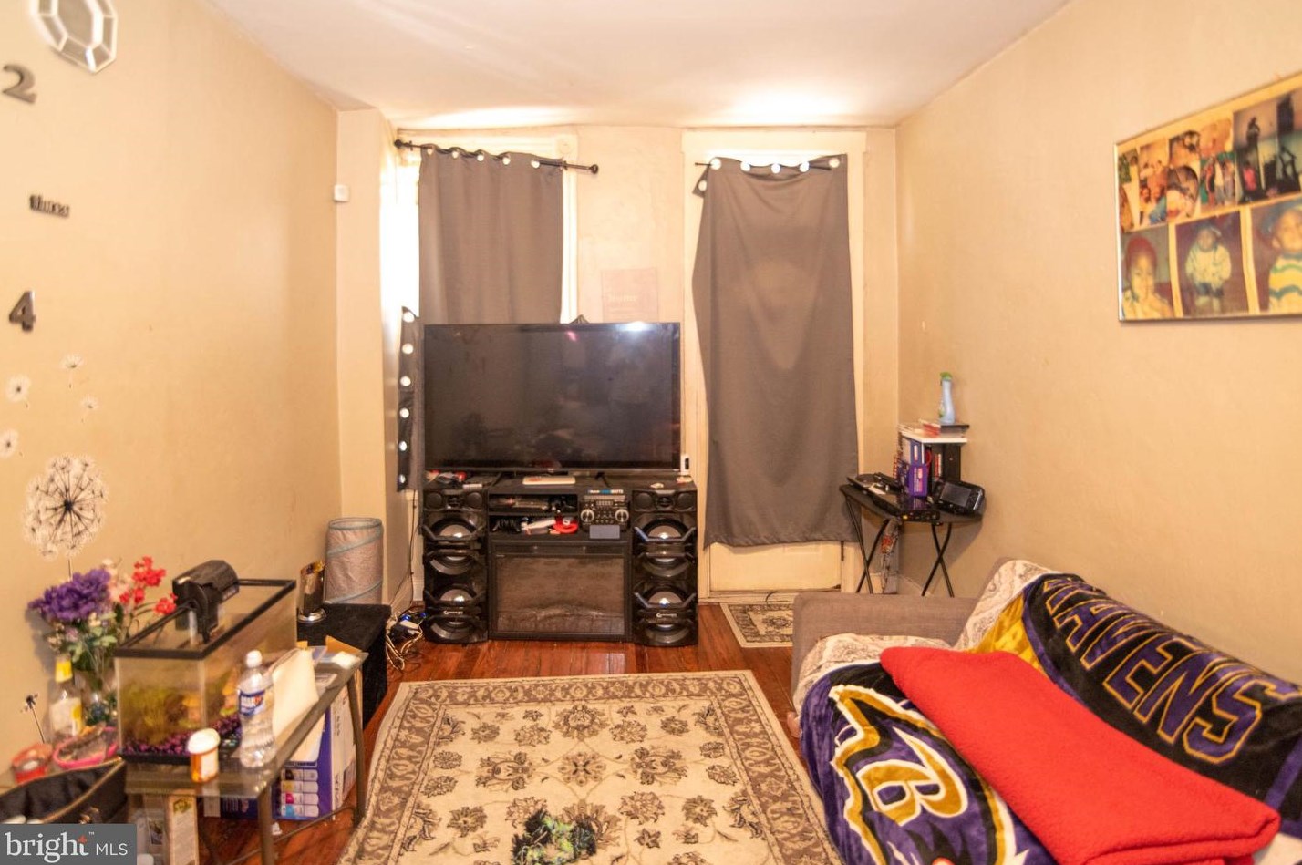 2927 Pulaski Hwy, Baltimore, MD 21224-1322