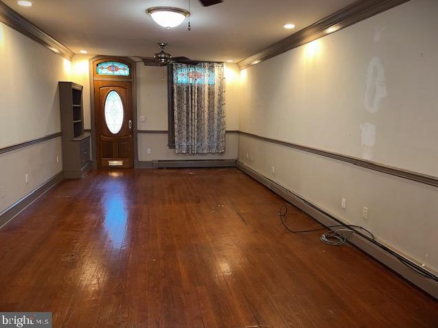 411 Ann St, Baltimore, MD 21231-2505