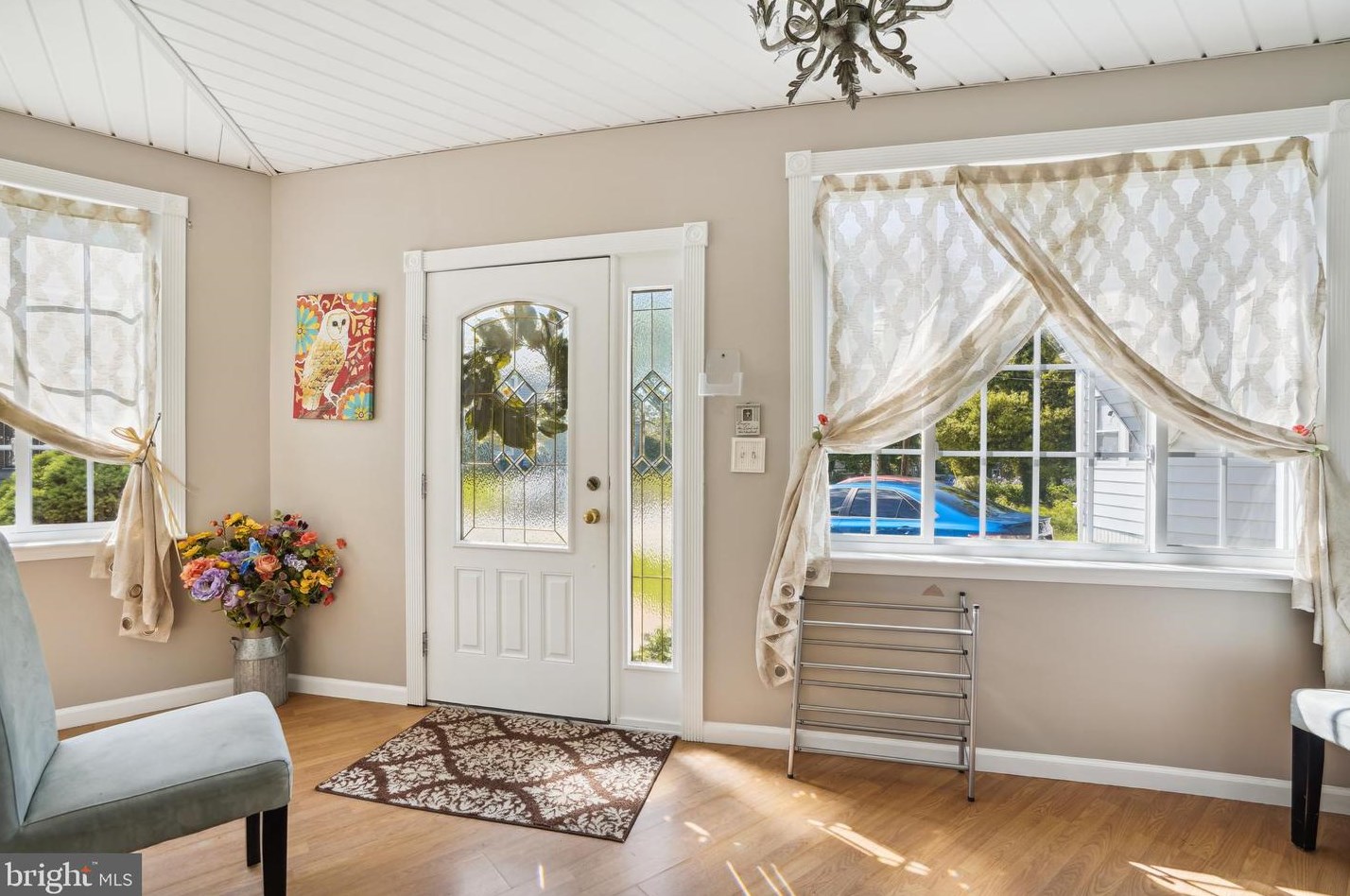 1117 Pine Heights Ave, Baltimore, MD 21229-5211