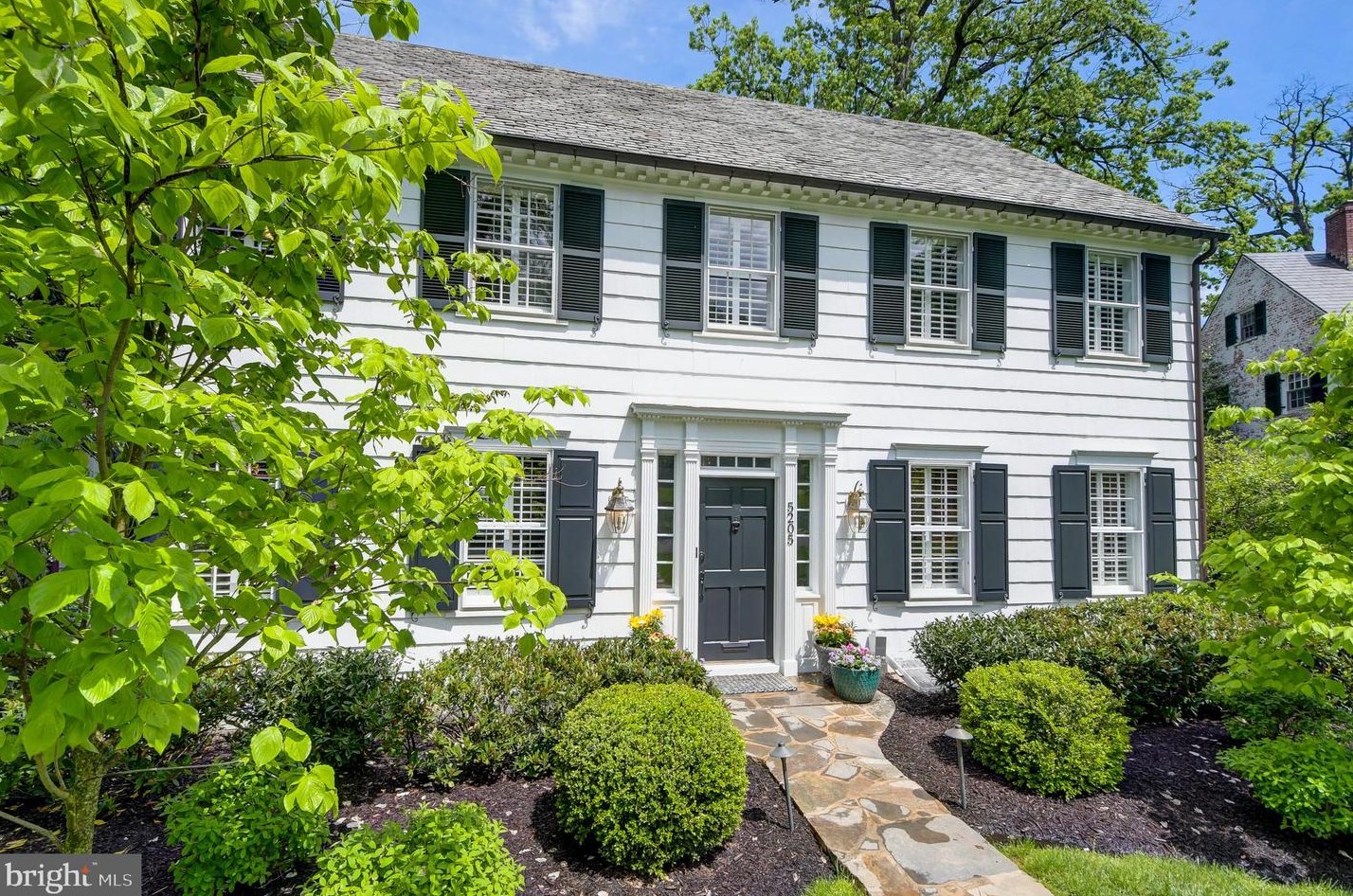 5205 Purlington Way, Baltimore, MD 21212-3402