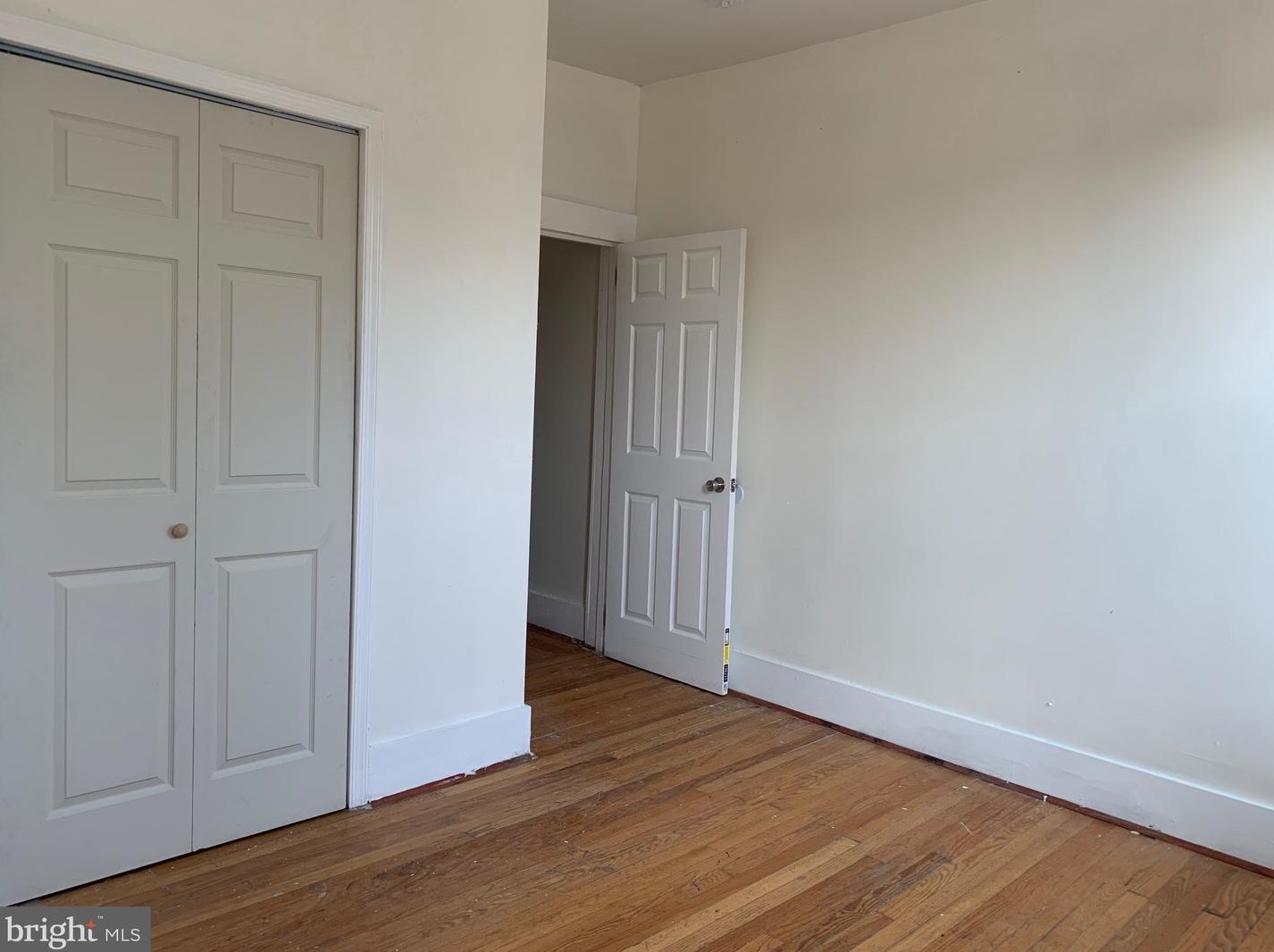 1928 Christian St, Baltimore, MD 21223-3044