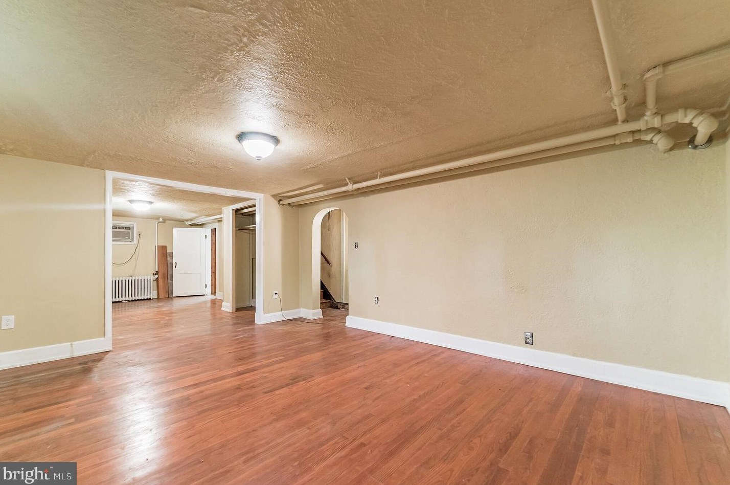 2712 Berwick Ave, Baltimore, MD 21234-7617
