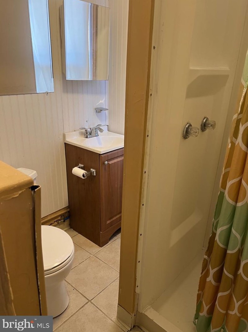 2273 Reisterstown Rd #2, Baltimore, MD 21217