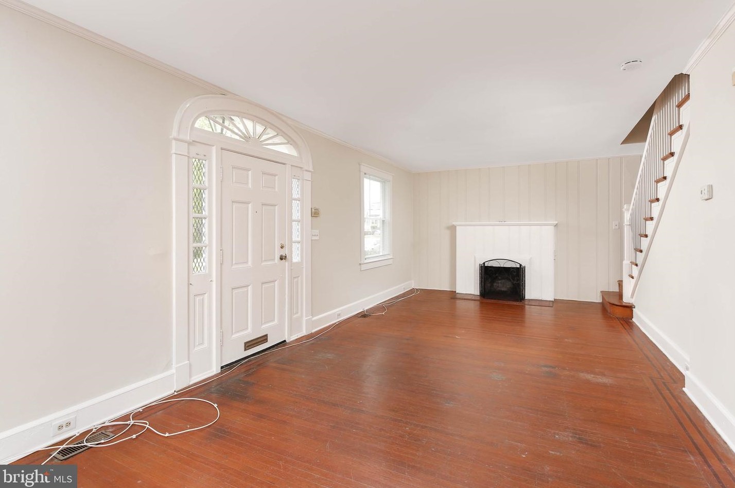 4403 Ethland Ave, Baltimore, MD 21207-7482