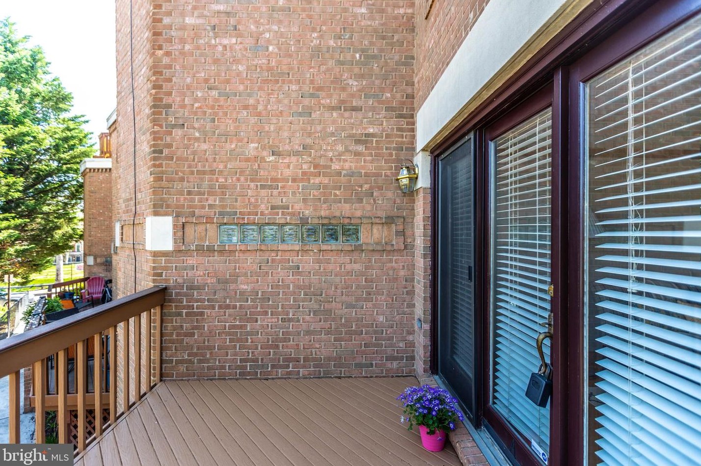 1257 Riverside Ave #a, Baltimore, MD