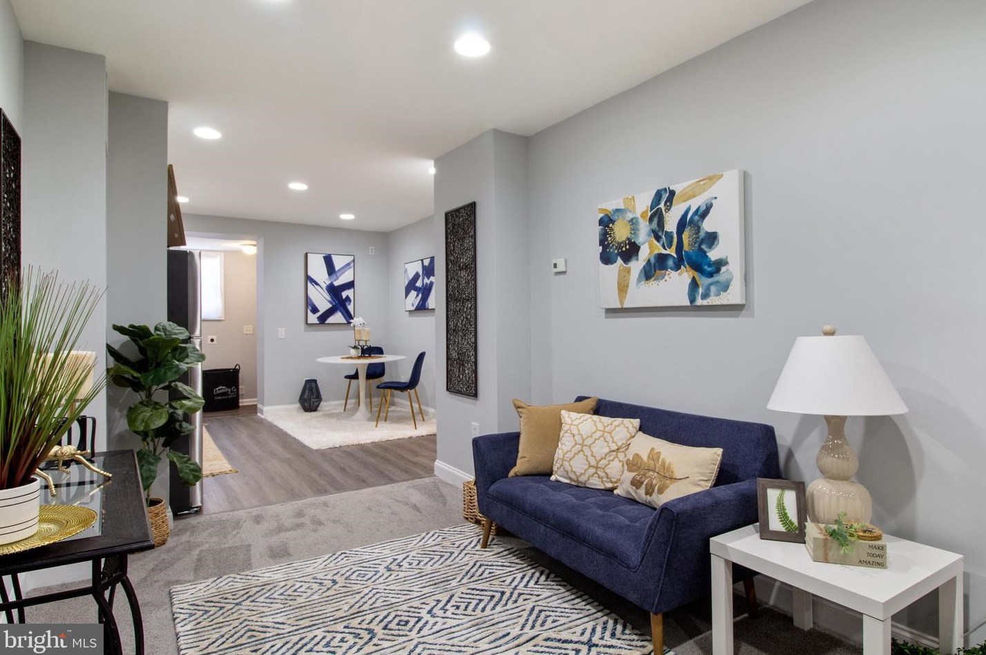 1633 Patterson Park Ave, Baltimore, MD 21213-2537