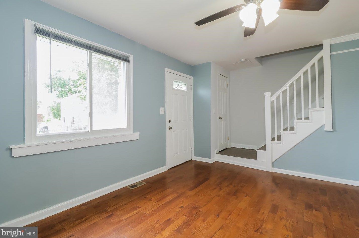 4928 Edgemere Ave, Baltimore, MD 21215