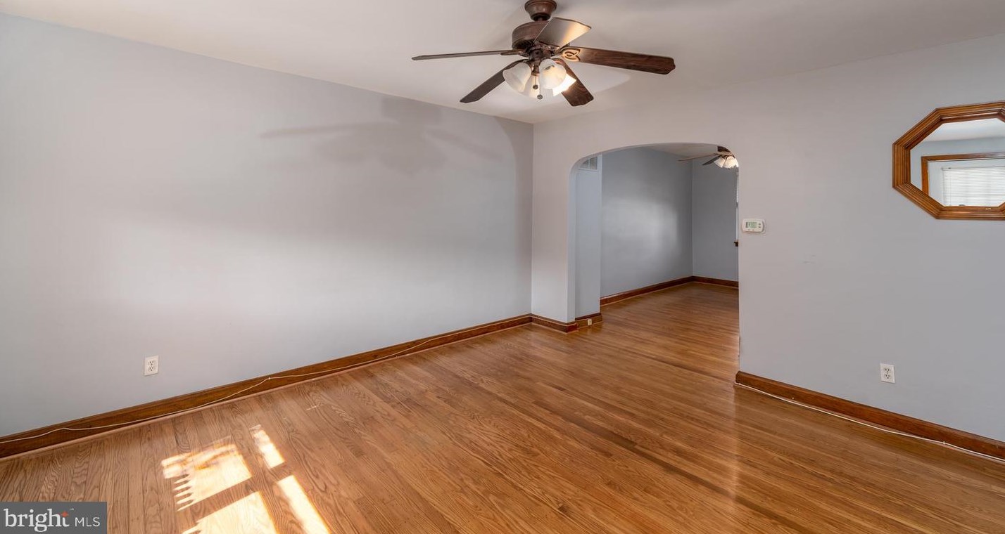 239 Clinton St, Baltimore, MD 21224-2343