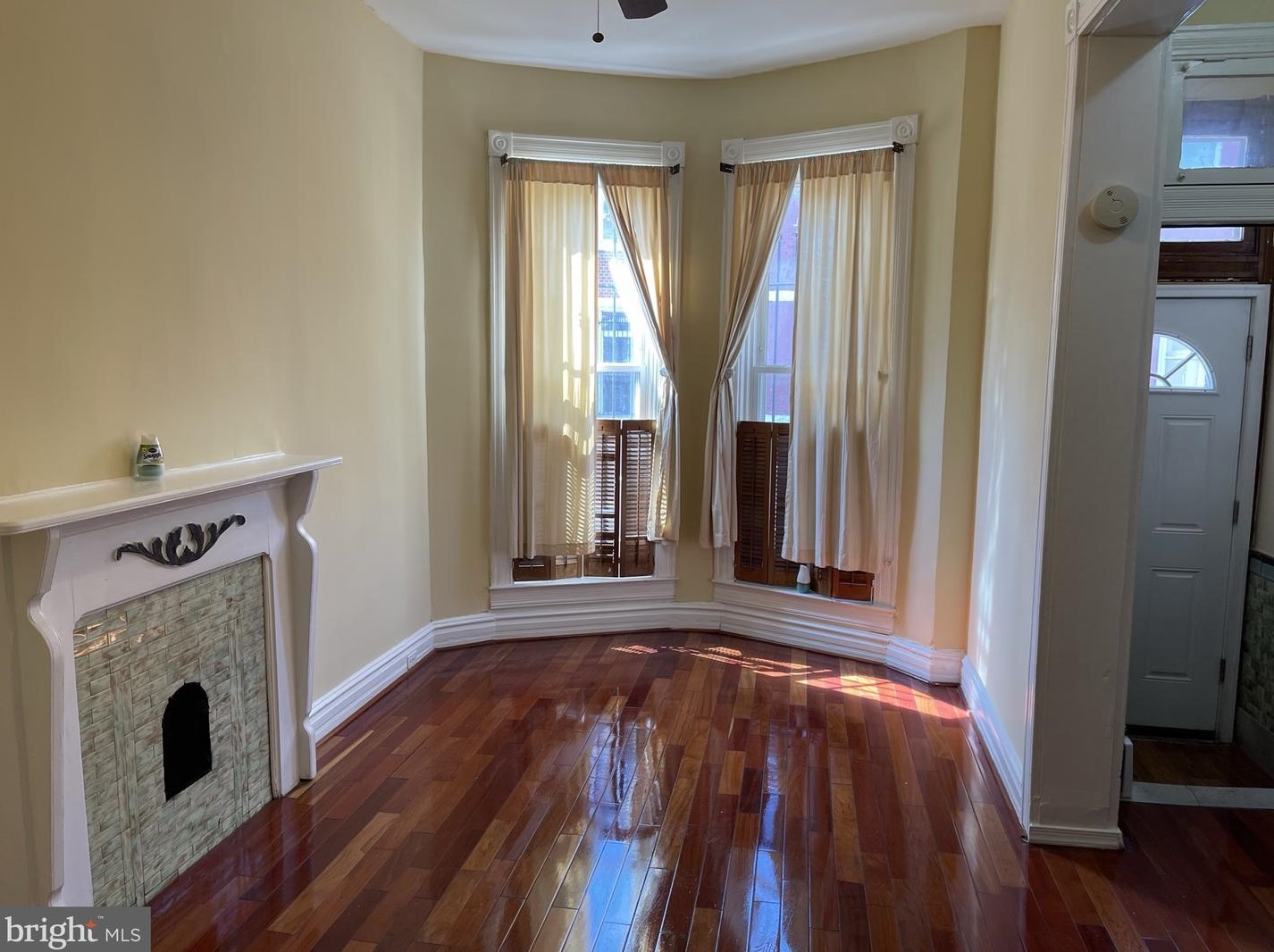 2309 Avalon Ave, Baltimore, MD 21217