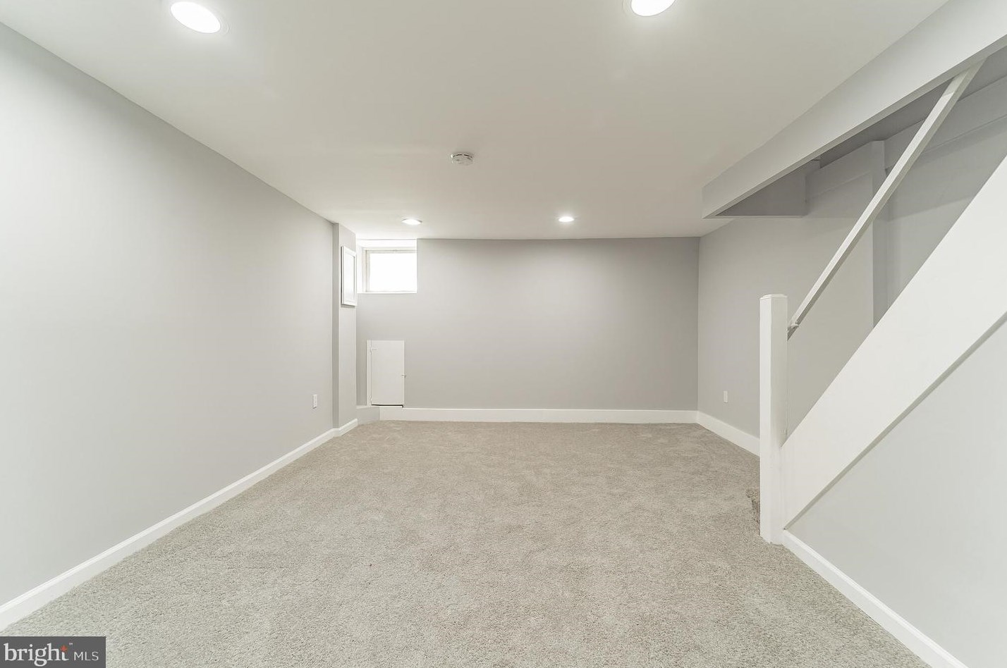 4306 Nicholas Ave, Baltimore MD  21206-6420 exterior