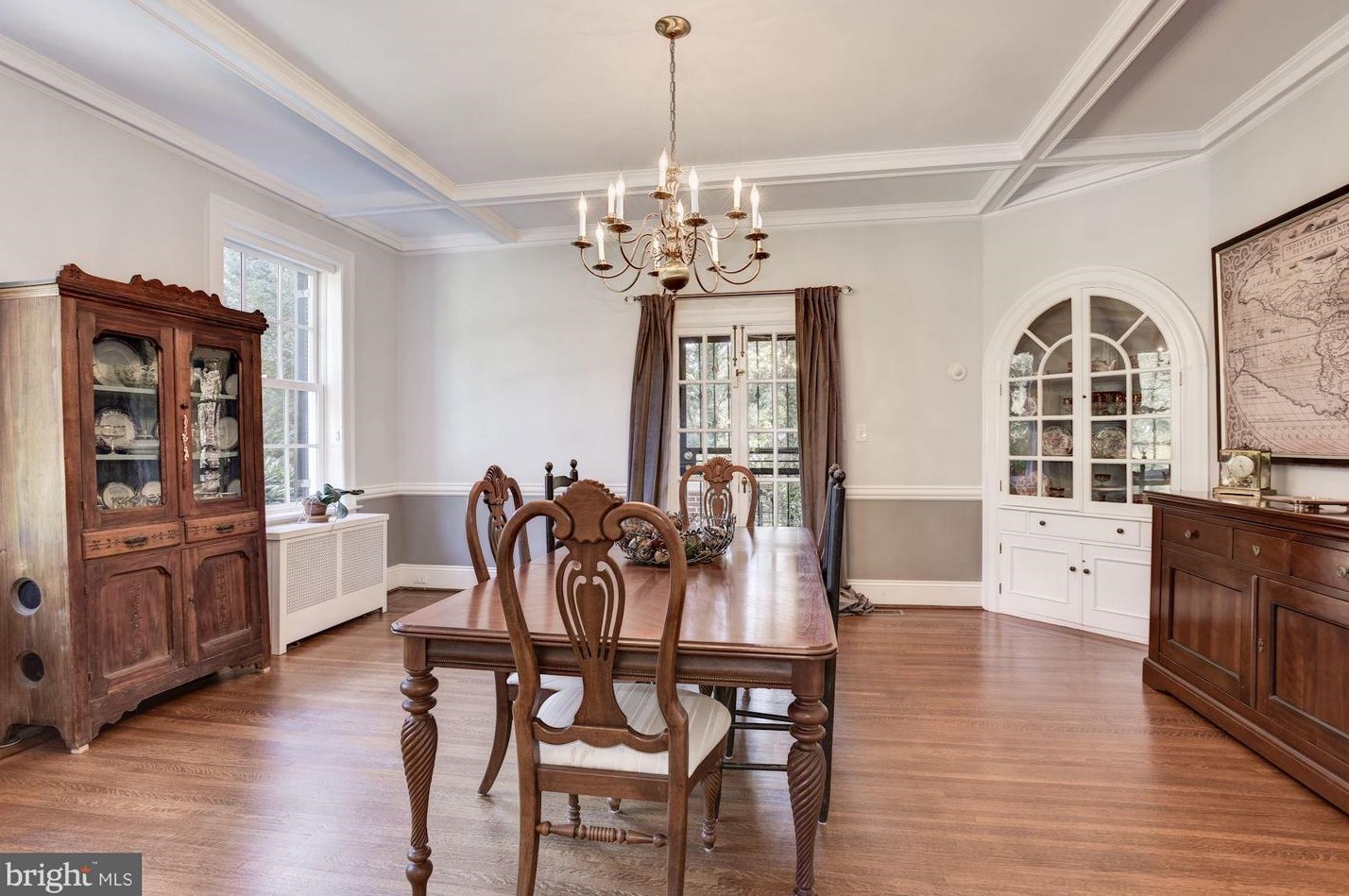 3810 Greenway, Baltimore MD  21218-1825 exterior