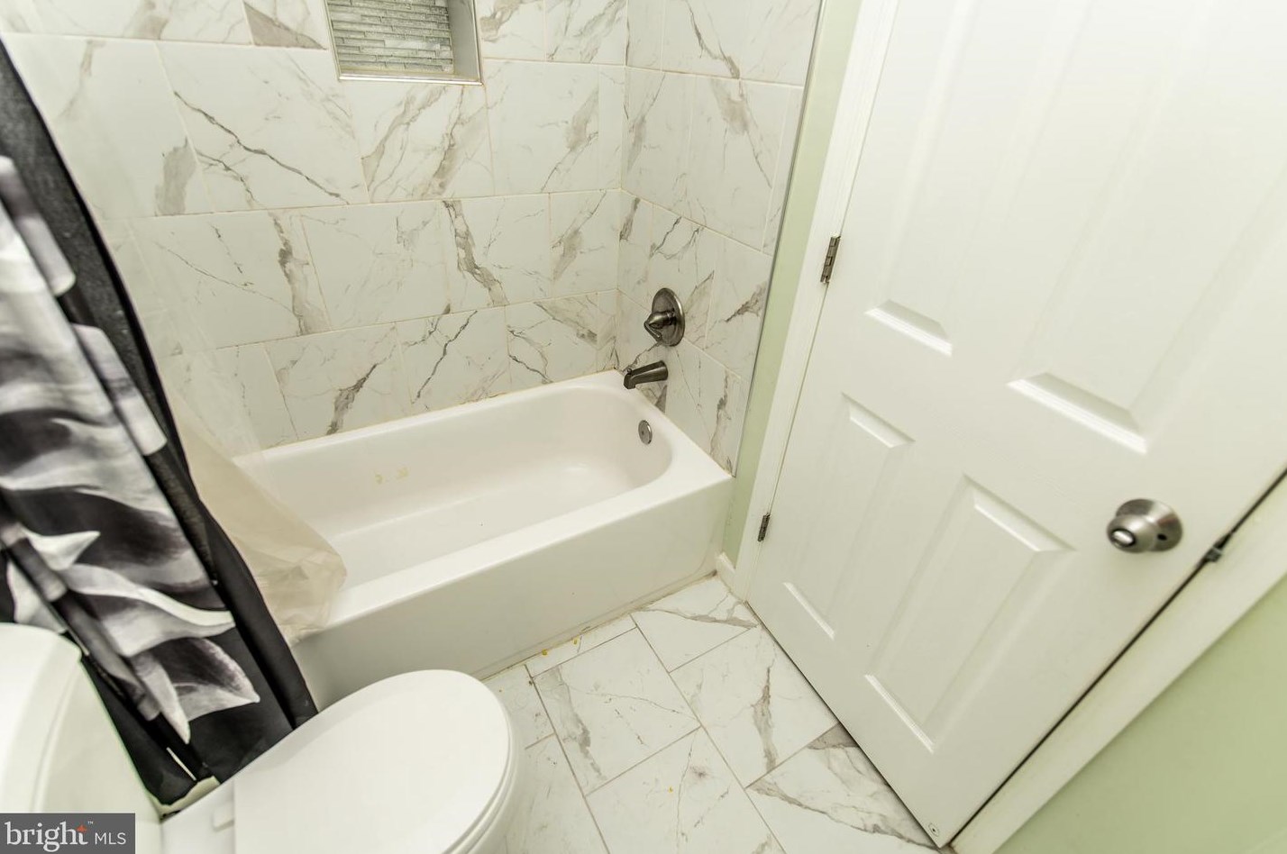 205 Pontiac Ave, Baltimore MD 21225-2236 exterior