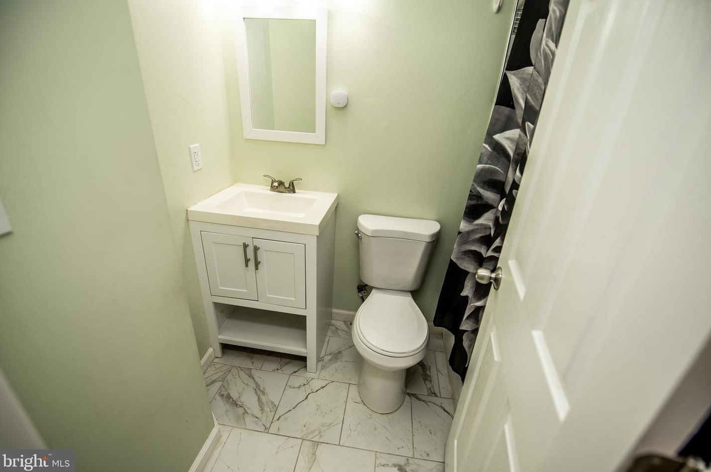 205 Pontiac Ave, Baltimore MD 21225-2236 exterior