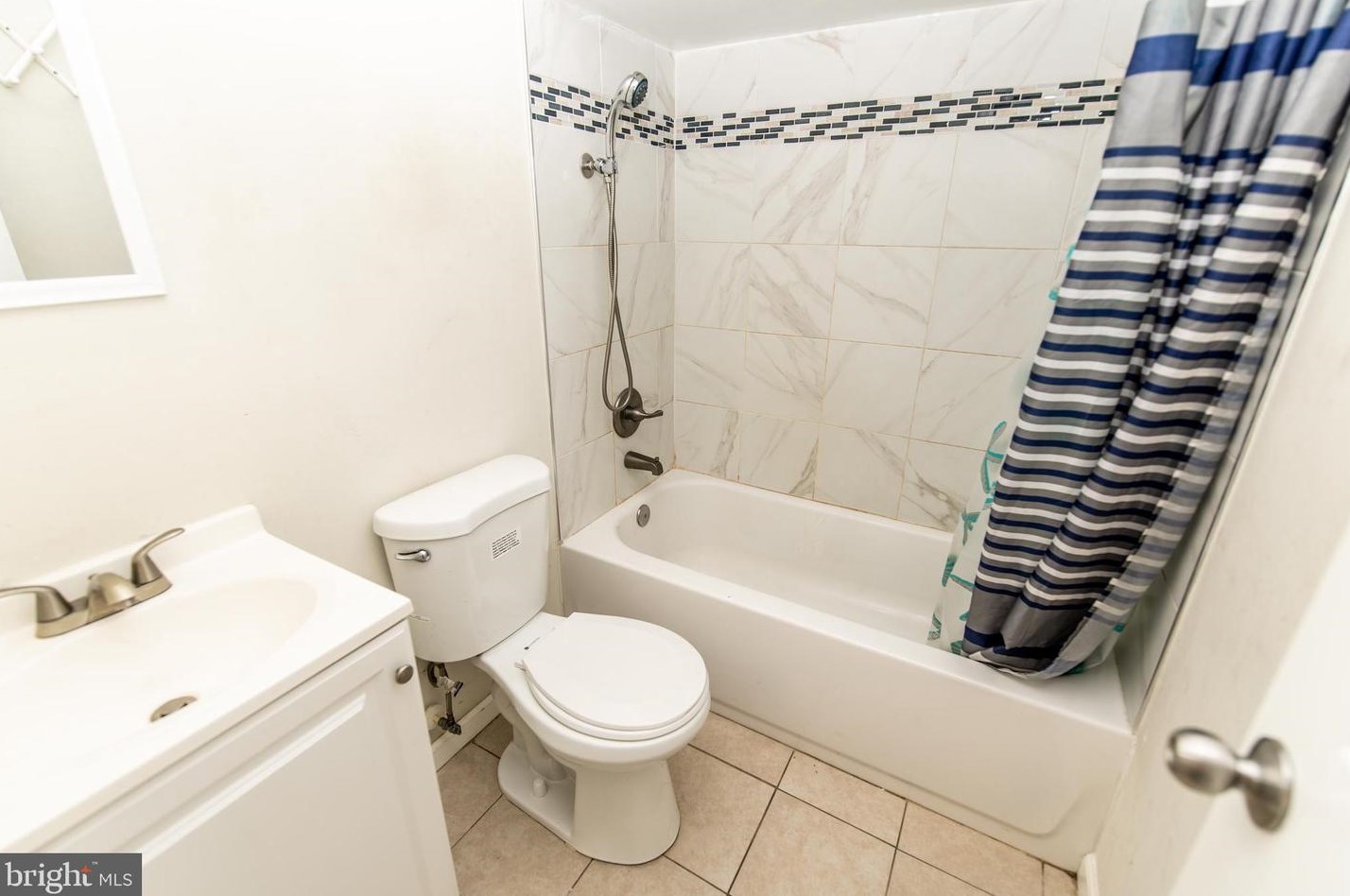 205 Pontiac Ave, Baltimore MD 21225-2236 exterior