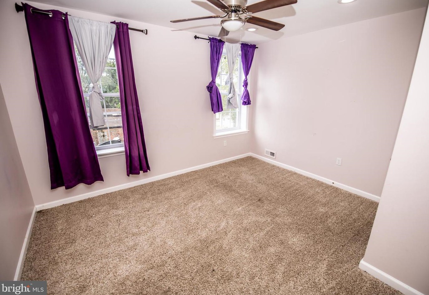 205 Pontiac Ave, Baltimore MD 21225-2236 exterior