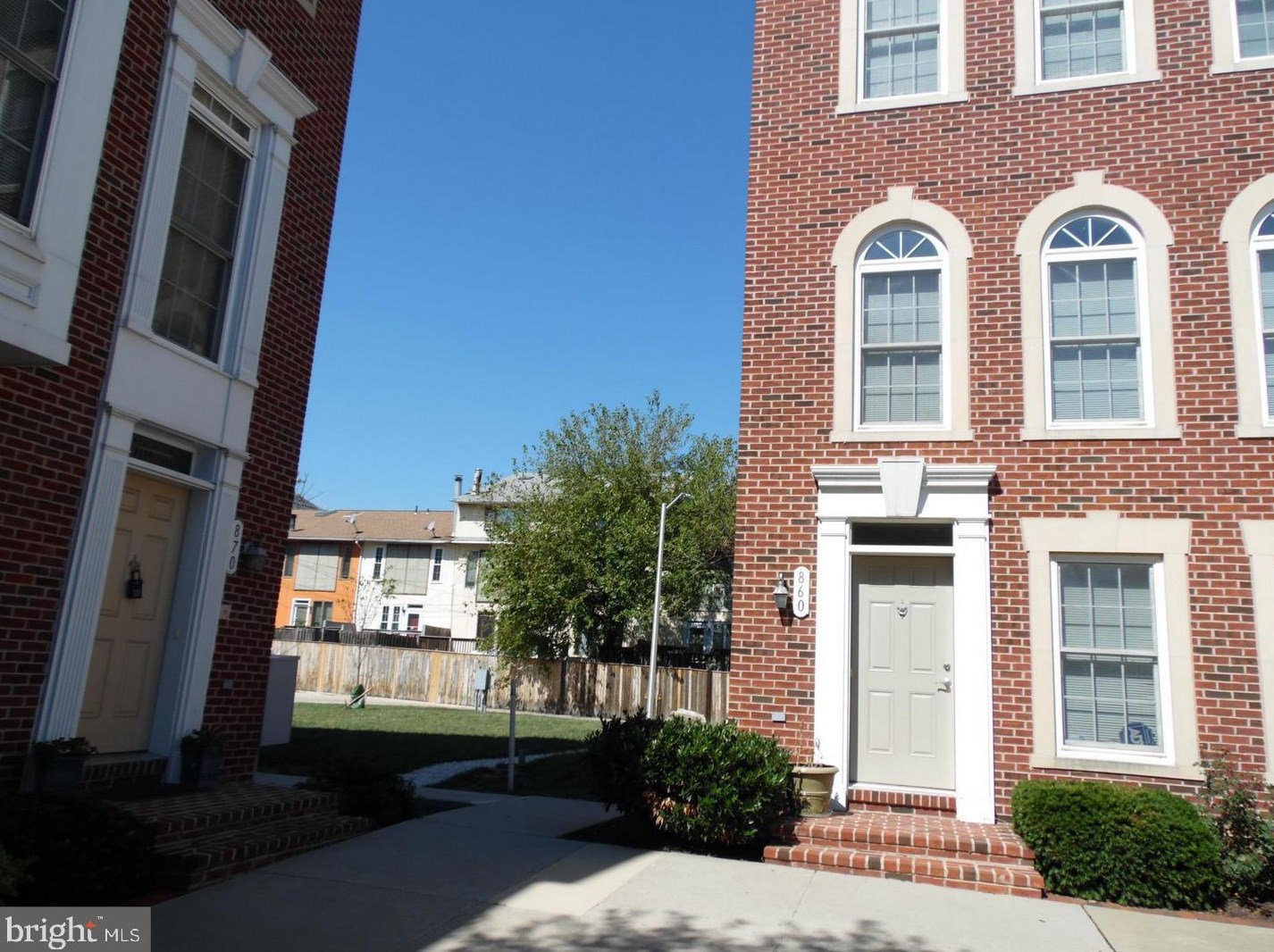 860 Ryan St, Baltimore, MD 21230