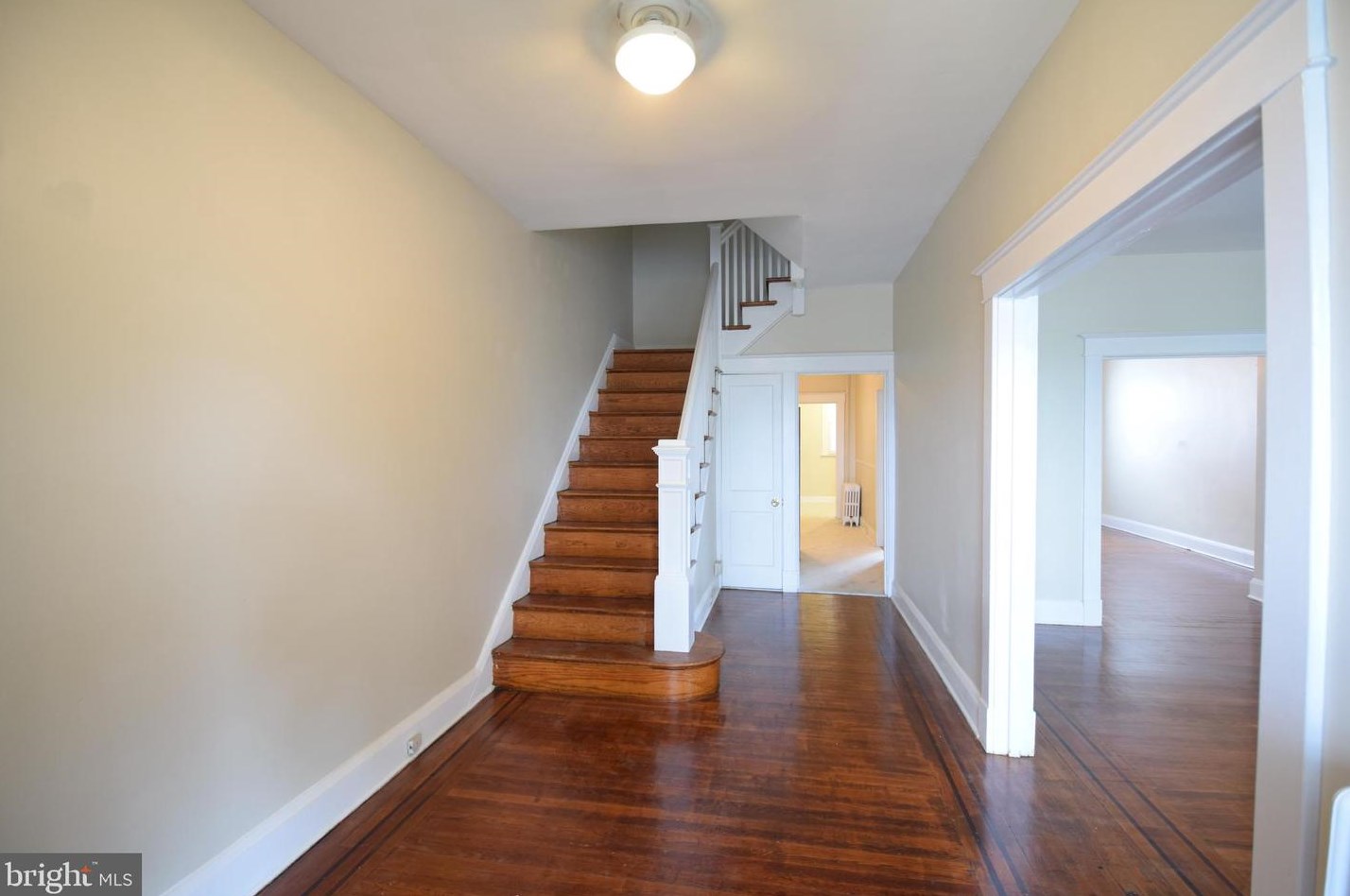 4112 Edmondson Ave, Baltimore, MD 21229