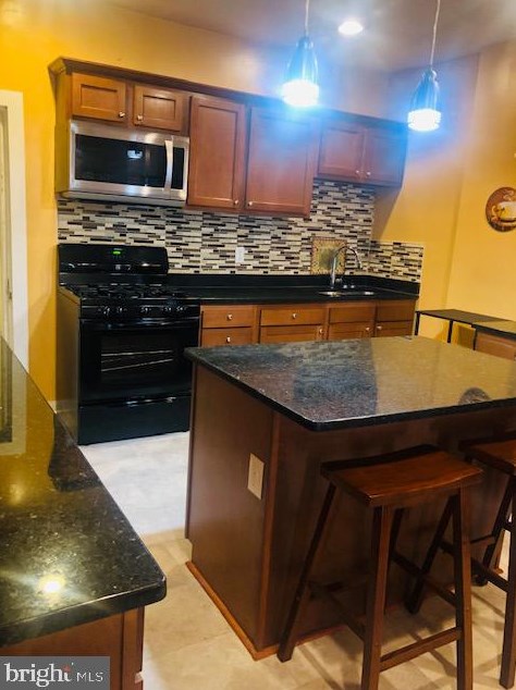 1511 N Montford Ave, Baltimore, MD 21213
