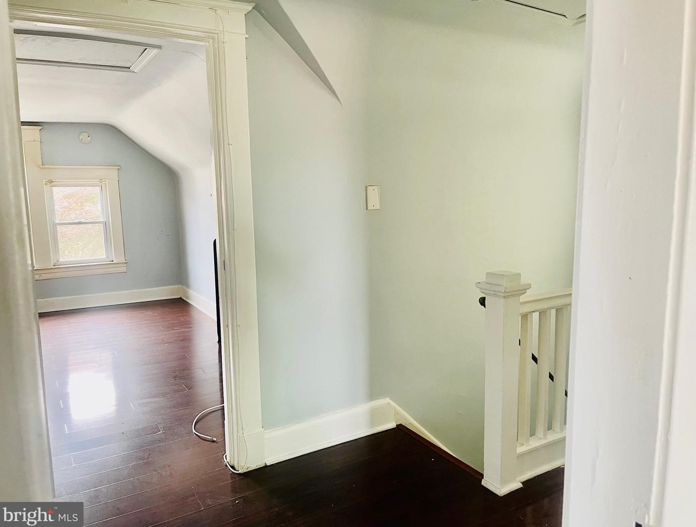 2920 Overland Ave Apt 4, Baltimore, MD 21214